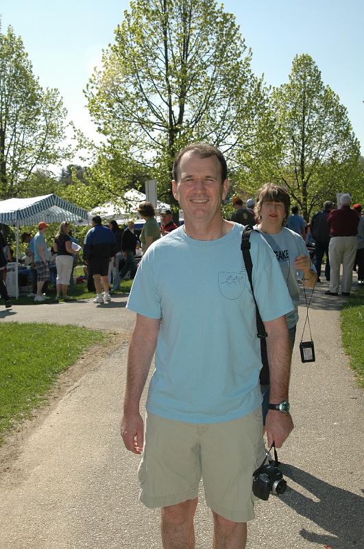 NAMIWalk07 (93) 